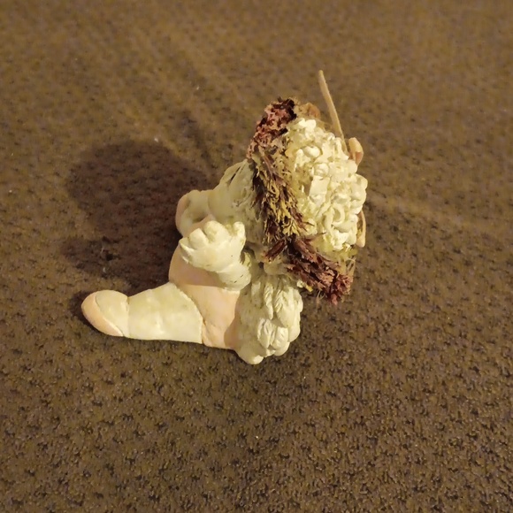 Vintage Dreamsicle twinkletoes 1995 - Picture 4 of 5